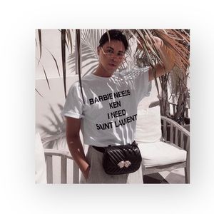 new ☻ Retro 90's ☻ Diamond Shape Sunglasses Sunnies ☻ Black + Smoke Lenses ☻